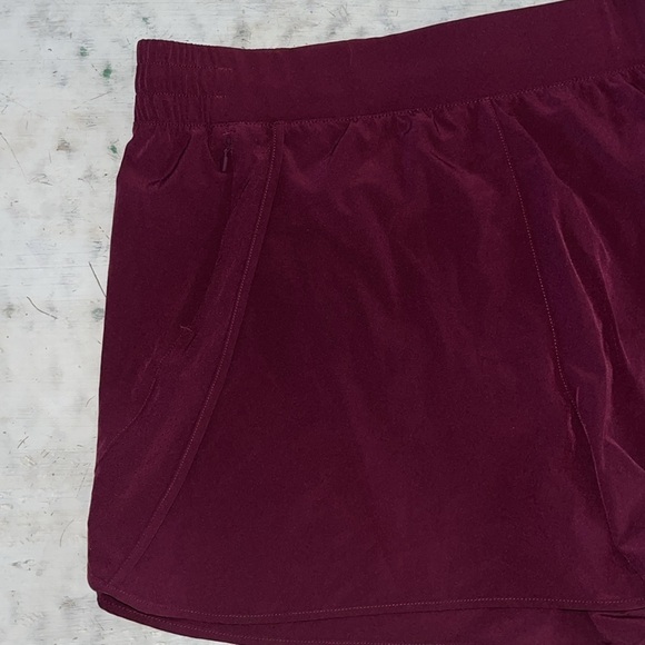 Avia & Athletic short bundle | size xl (16-18) - Picture 3 of 8